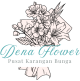 Dena Flower