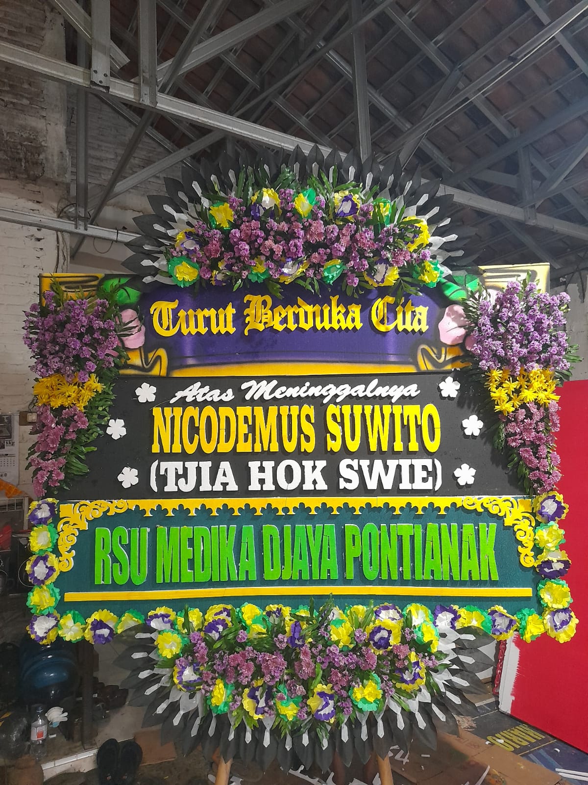 harga 1.300jt