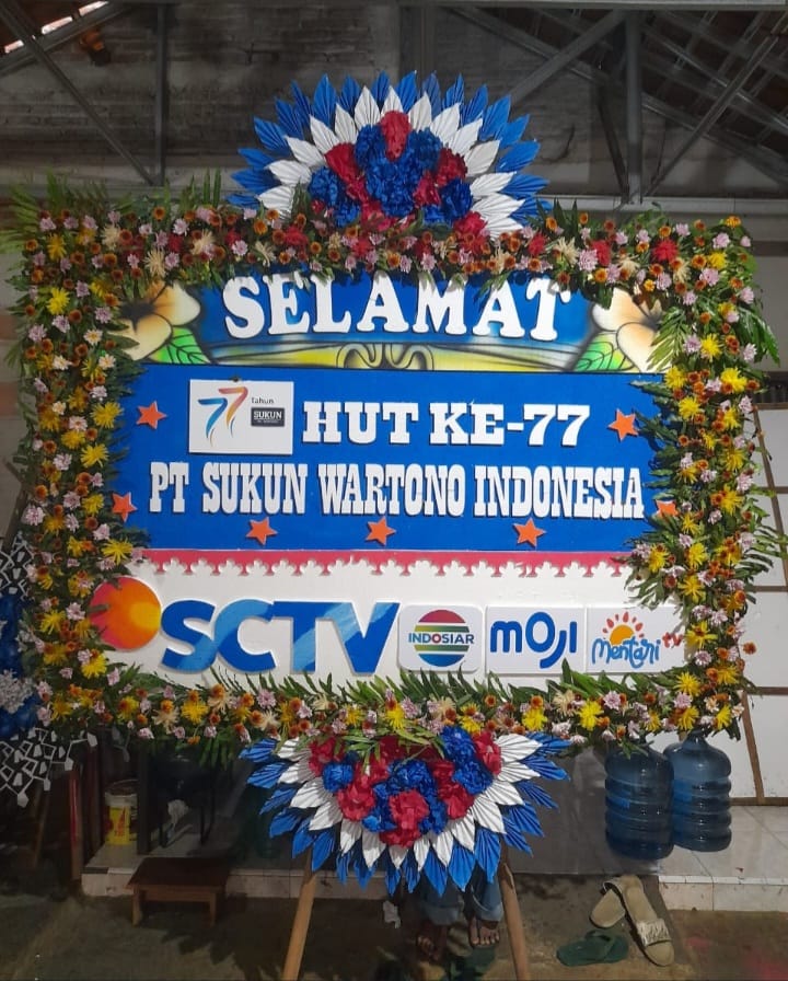 Dena Flower Jasa Pengiriman Papan Bunga Blora Dena Flower Jasa Pengiriman Papan Bunga Blora